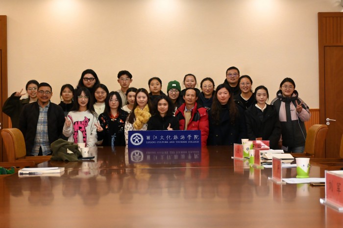 【行前动员】泰兰德之行，必赢bwin线路检测中心们准备好了！